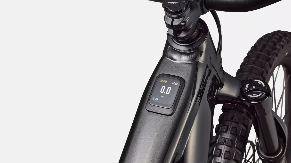 Levo Alloy G443