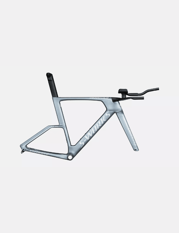 S-Works Shiv TT Module1