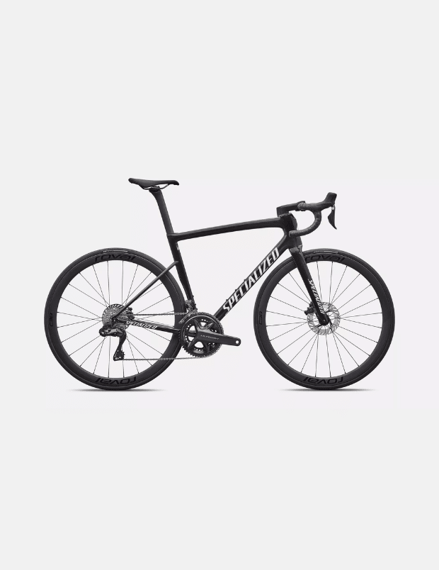 Tarmac SL8 Expert1
