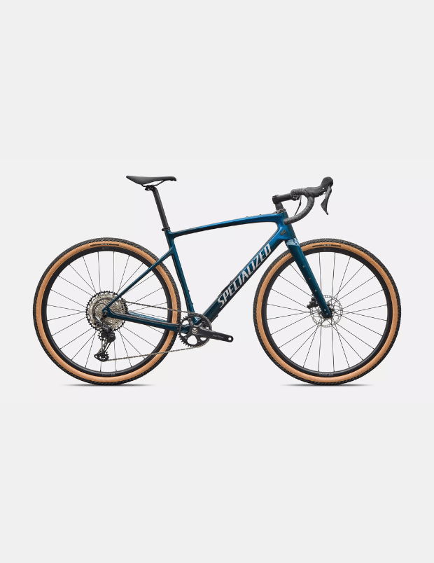 Diverge 4 Sport Carbon1
