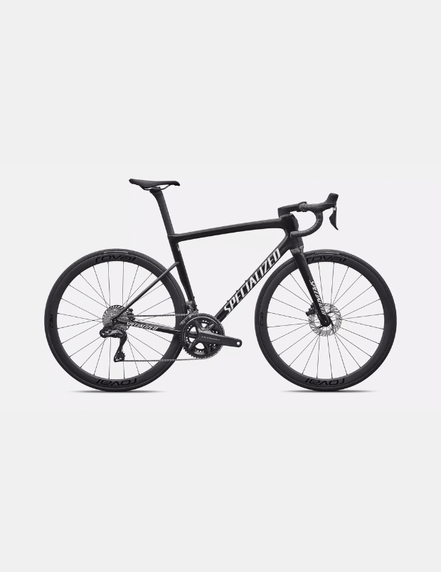 Tarmac SL8 Expert Di21