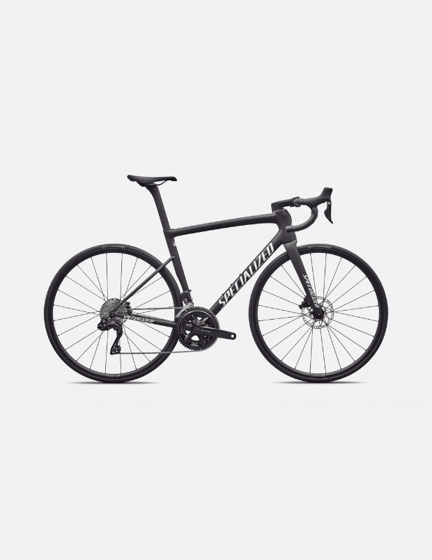 Tarmac SL8 Comp Di21