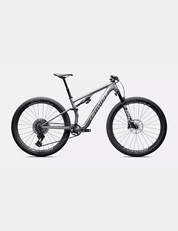 Epic 8 Pro1