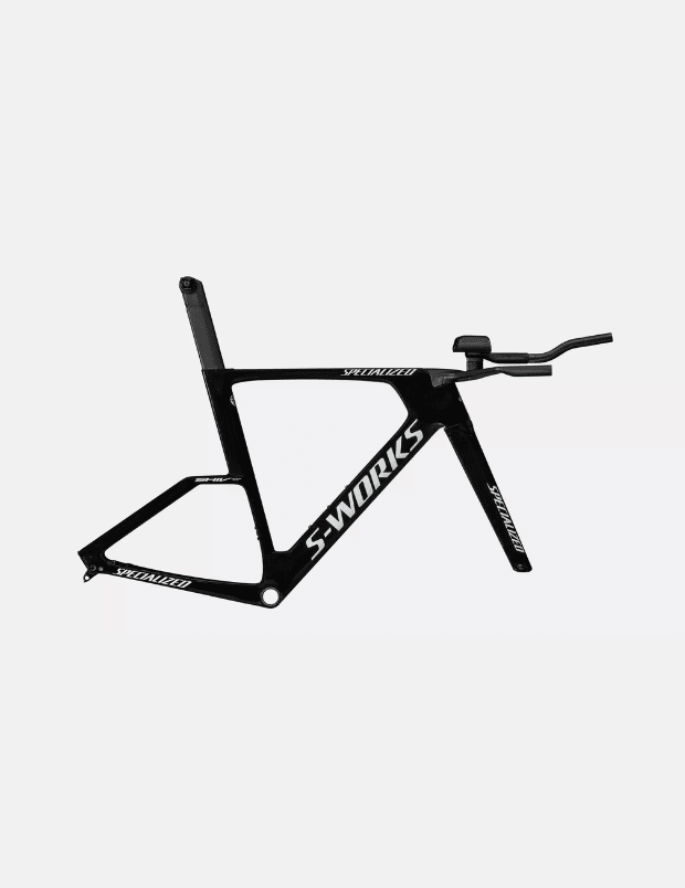 S-Works Shiv TT Module4