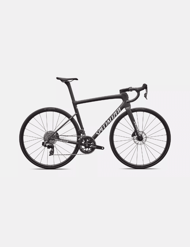 Tarmac SL8 Comp1