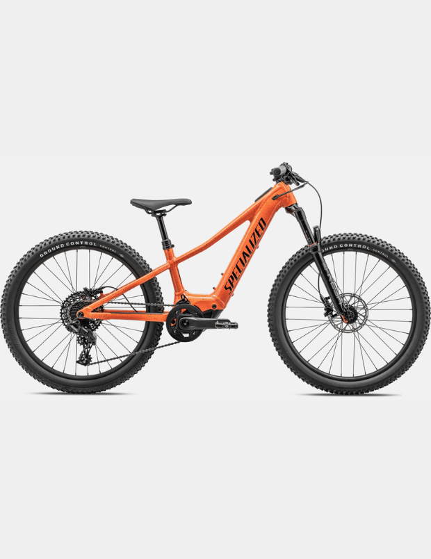 Turbo Levo SL Kids
