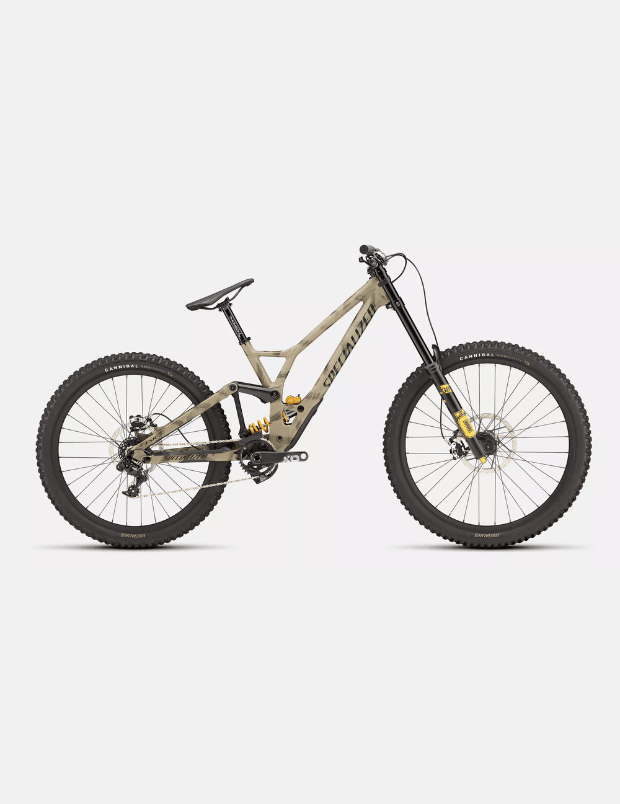 Enduro Bicicletas De MontaÃ±a Downhill Descenso Bicicleta