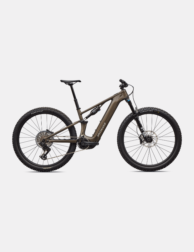Levo R Comp