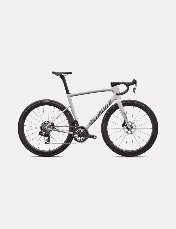 Tarmac SL8 Pro