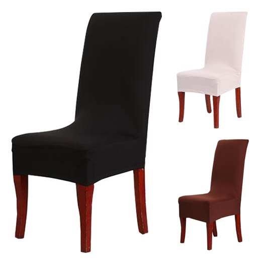 Funda De Silla Para Comedor Spandex Funda De Silla Para Comedor Spandex
