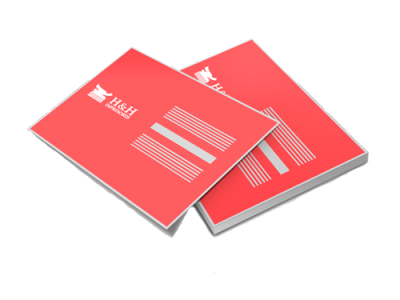 Flyers Couche 4/4 200gr 10X15 Flyers Couche 4/4 200gr 10X15
