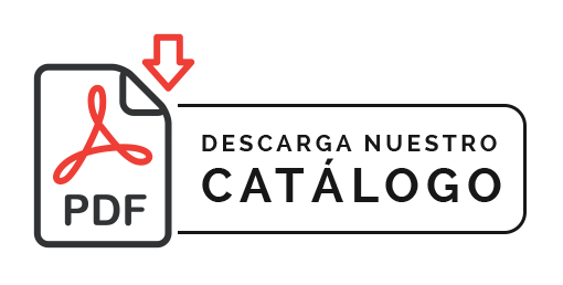 Descarga nuestro catálogo