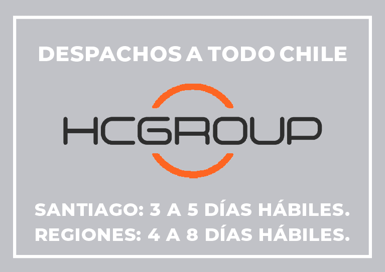 article informacion de despacho article informacion de despacho