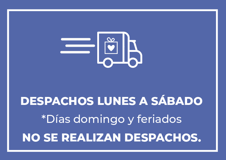 https: ct ycocina.bsalemarket.com article informacion de despacho https: ct ycocina.bsalemarket.com article informacion de despacho