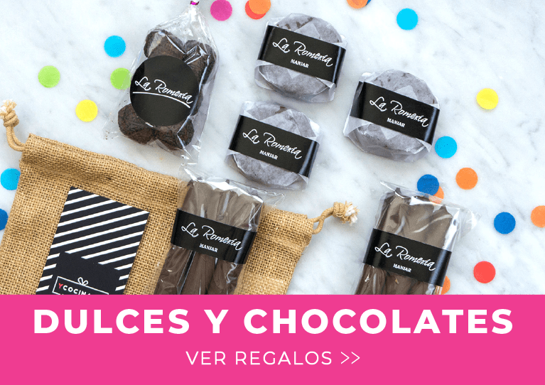 https: ct ycocina.bsalemarket.comdulces y chocolates https: ct ycocina.bsalemarket.comdulces y chocolates