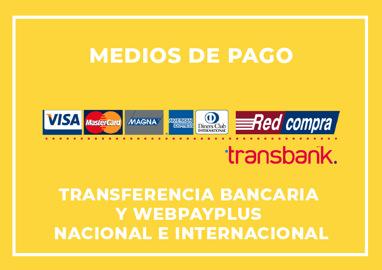 https: ct ycocina.bsalemarket.com article formas de pago https: ct ycocina.bsalemarket.com article formas de pago