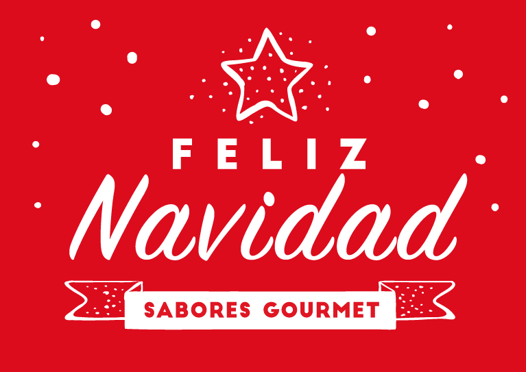 https: ct ycocina.bsalemarket.comnavidad y fin de ano https: ct ycocina.bsalemarket.comnavidad y fin de ano