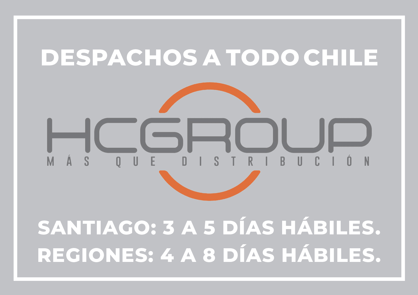 article informacion de despacho article informacion de despacho