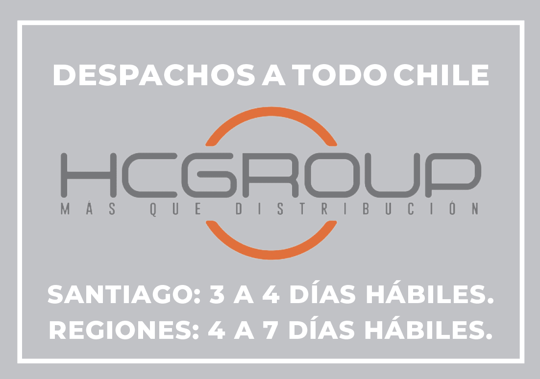 https: ct ycocina.bsalemarket.com article informacion de despachos y retiro en oficina https: ct ycocina.bsalemarket.com article informacion de despachos y retiro en oficina