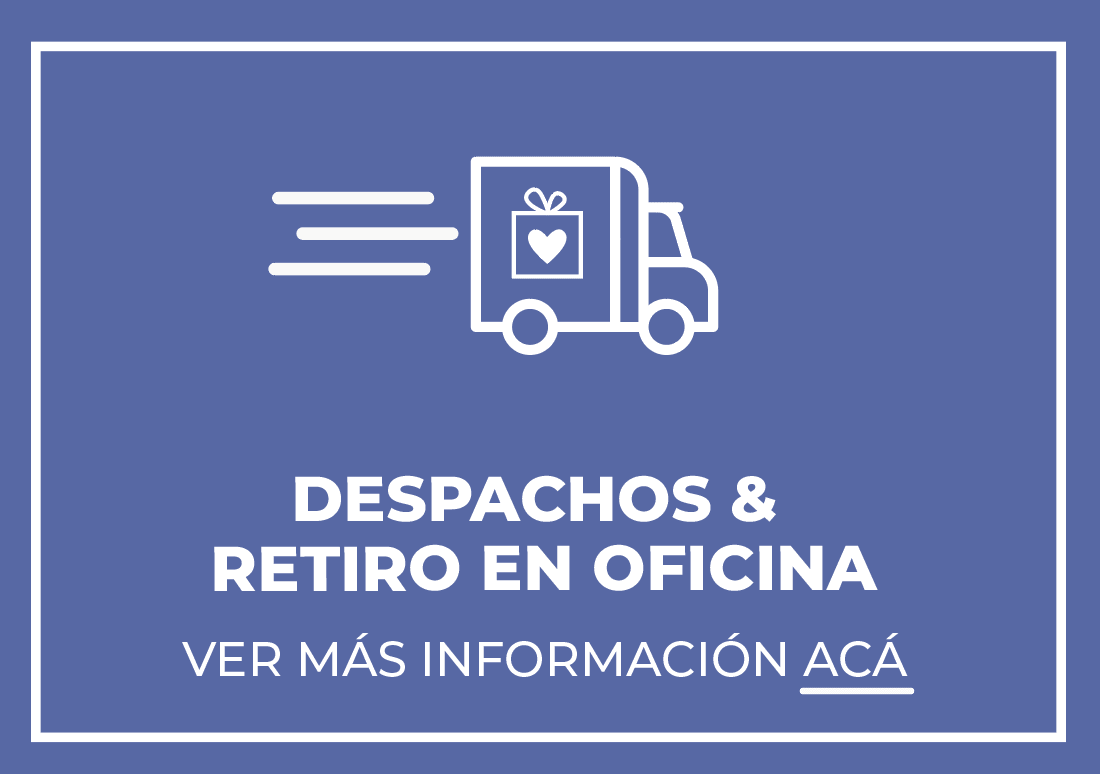 https: ct ycocina.bsalemarket.com article informacion de despachos y retiro en oficina https: ct ycocina.bsalemarket.com article informacion de despachos y retiro en oficina