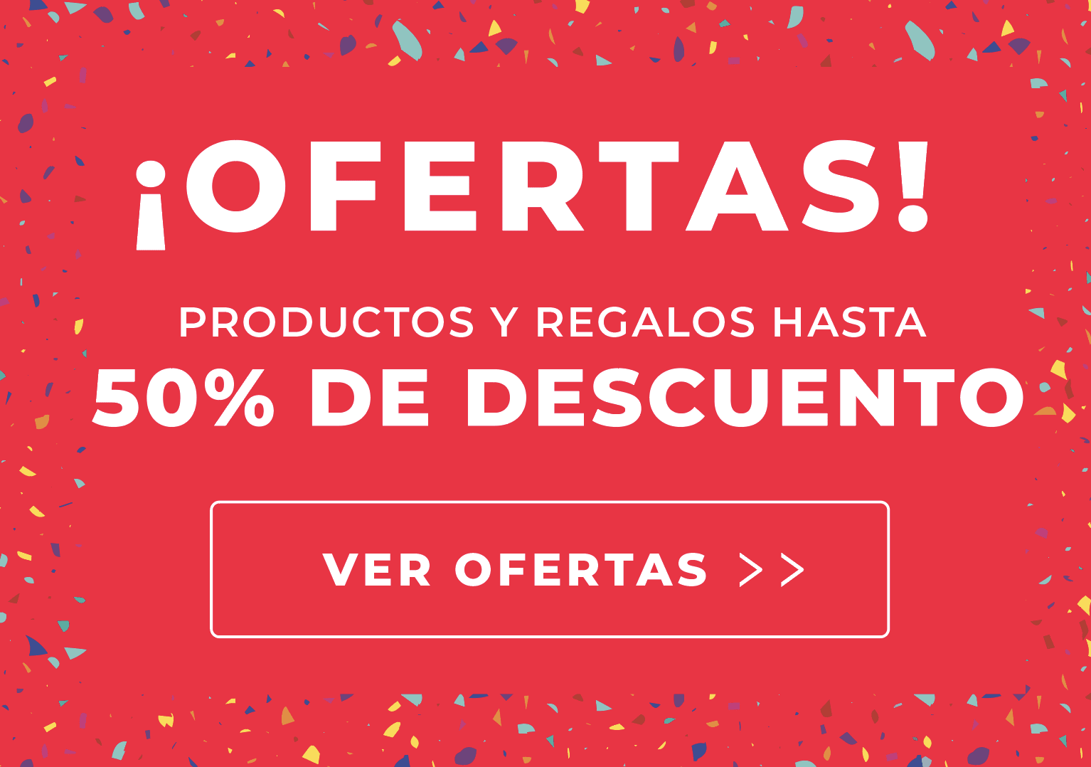 https: ct ycocina.bsalemarket.comofertas https: ct ycocina.bsalemarket.comofertas