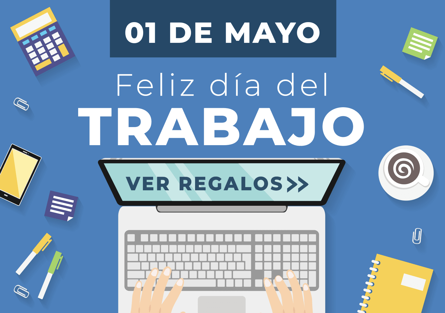 https: ct ycocina.bsalemarket.comdia del trabajo https: ct ycocina.bsalemarket.comdia del trabajo