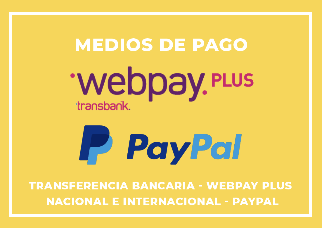 https: ct ycocina.bsalemarket.com article formas de pago https: ct ycocina.bsalemarket.com article formas de pago