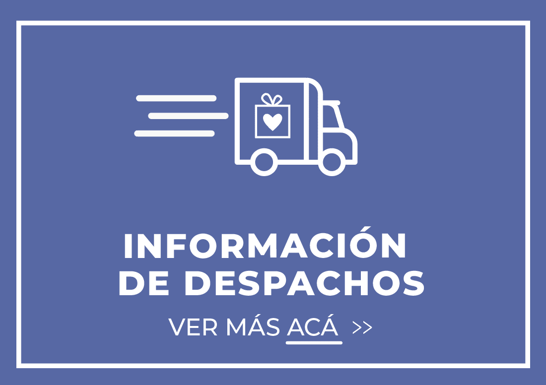 https: ct ycocina.bsalemarket.com article informacion de despachos y retiro en oficina https: ct ycocina.bsalemarket.com article informacion de despachos y retiro en oficina