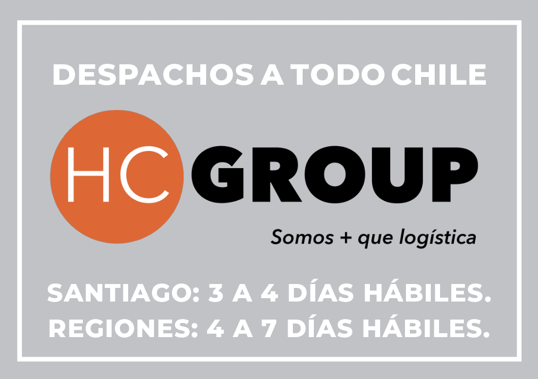 https: ct ycocina.bsalemarket.com article informacion de despachos https: ct ycocina.bsalemarket.com article informacion de despachos