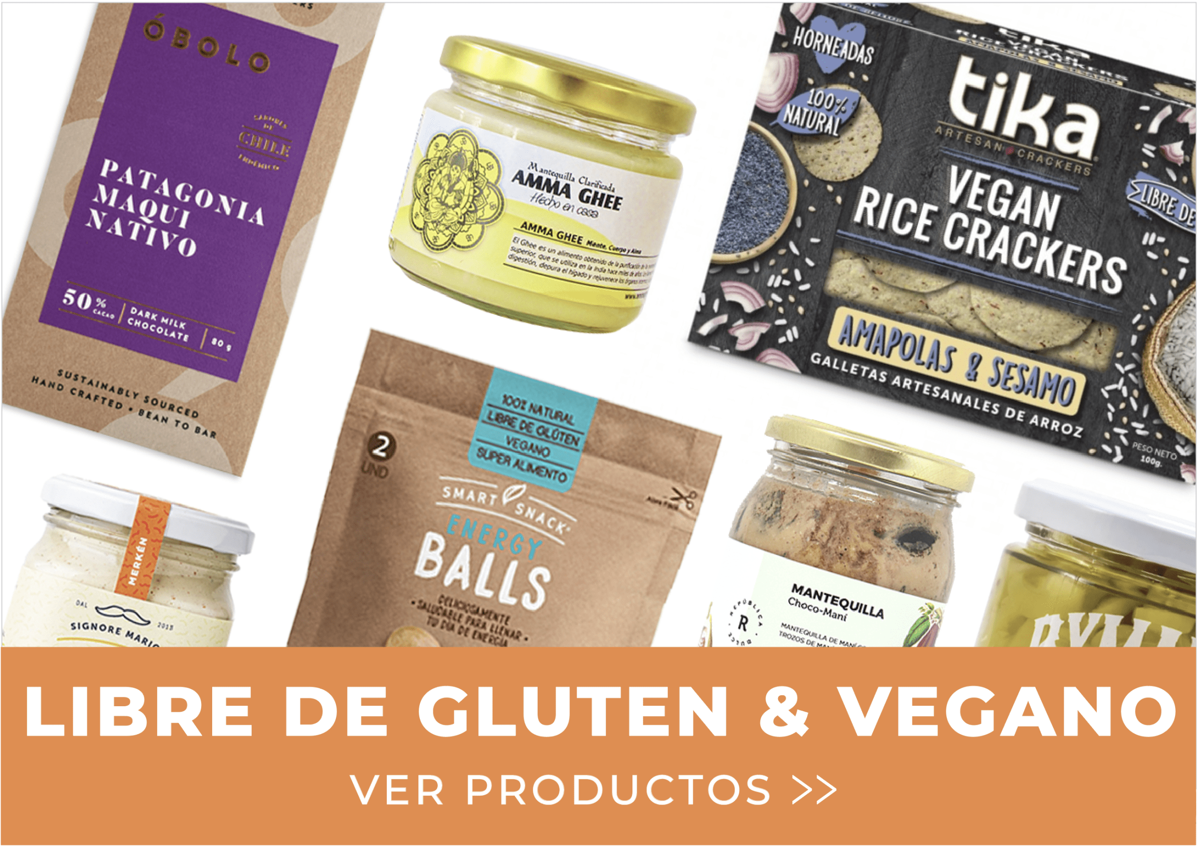 libre de gluten vegano libre de gluten vegano