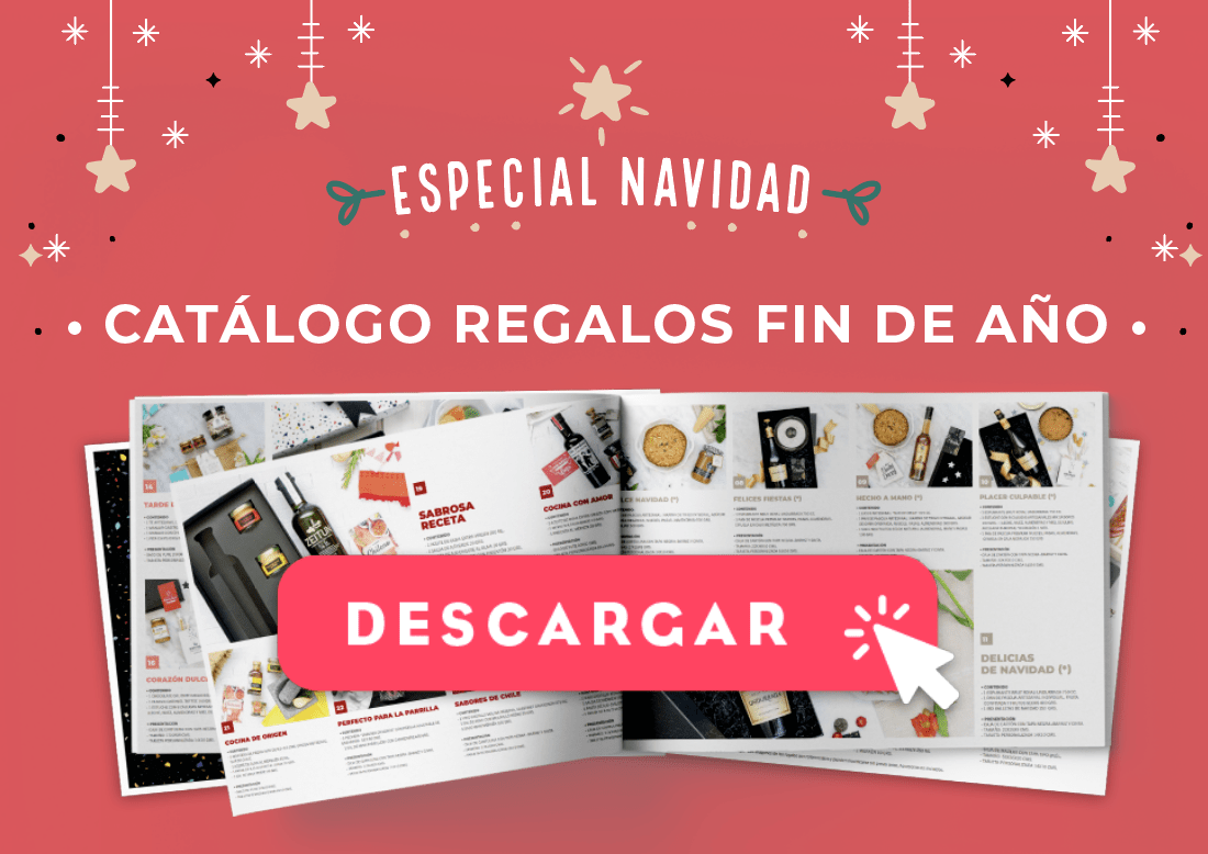 https: dojiw2m9tvv09.cloudfront.net 14504 2 CATALOGO YCOCINA 2021 NAVIDAD.pdf https: dojiw2m9tvv09.cloudfront.net 14504 2 CATALOGO YCOCINA 2021 NAVIDAD.pdf