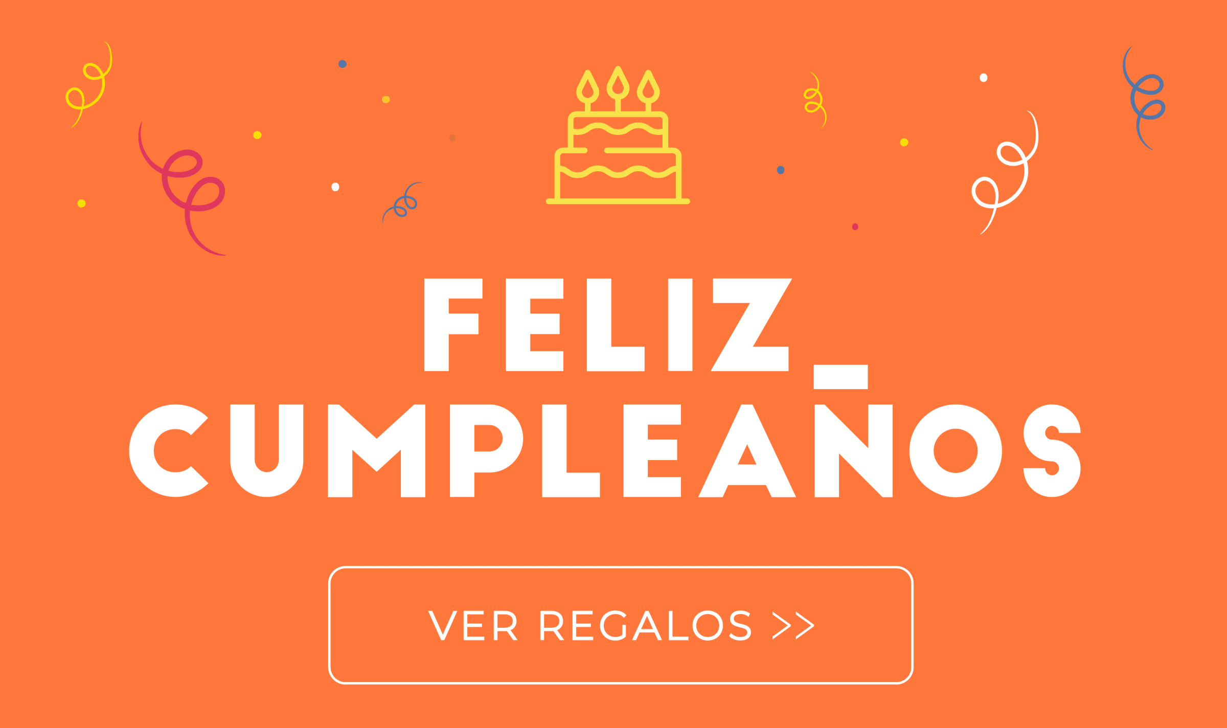 cumpleanos cumpleanos