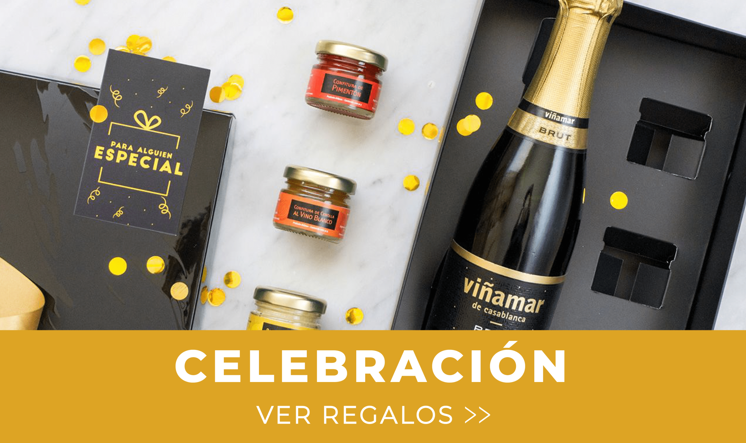 celebracion celebracion