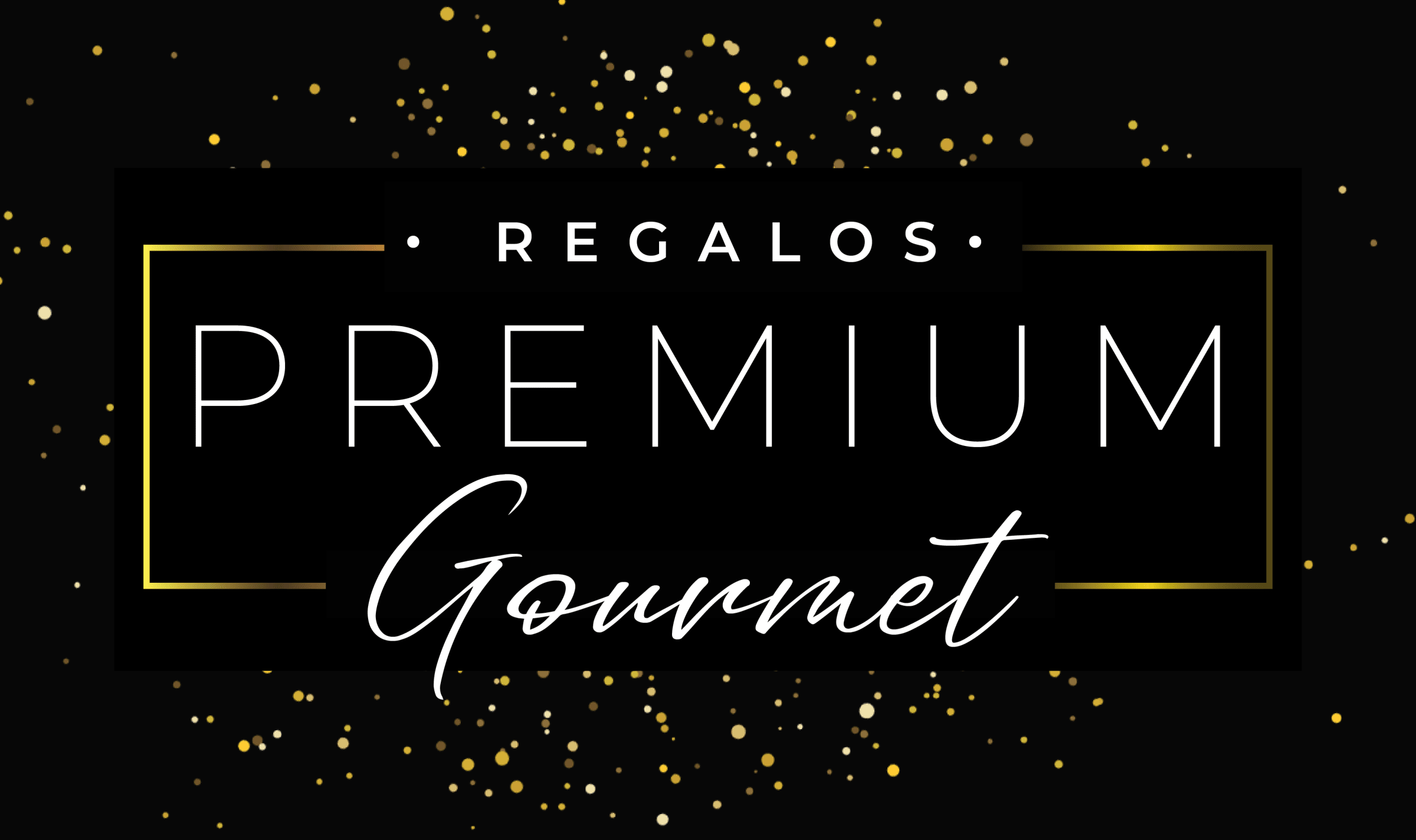 premium gourmet premium gourmet
