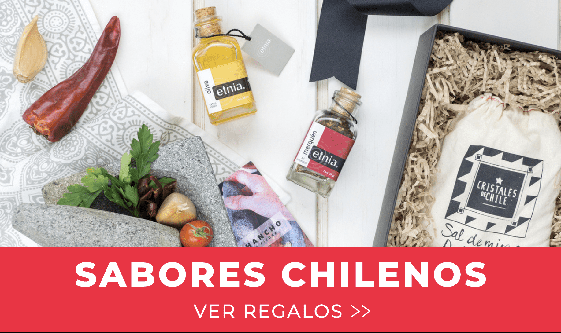 sabores chilenos sabores chilenos