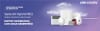 /banneraxprohybridprincipal1920x600 011837