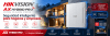 /seguridadinteligenteaxhybridpro5981.webp