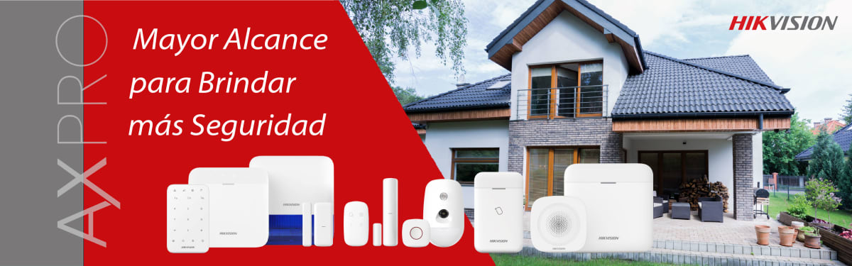 /banner3principal1920x600 010010