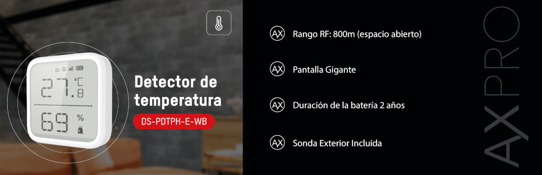 https:  axpro.bsalemarket.com search?search_text=detector%2Bde%2Btemperatura&limit=9&order=relevance&way=DESC