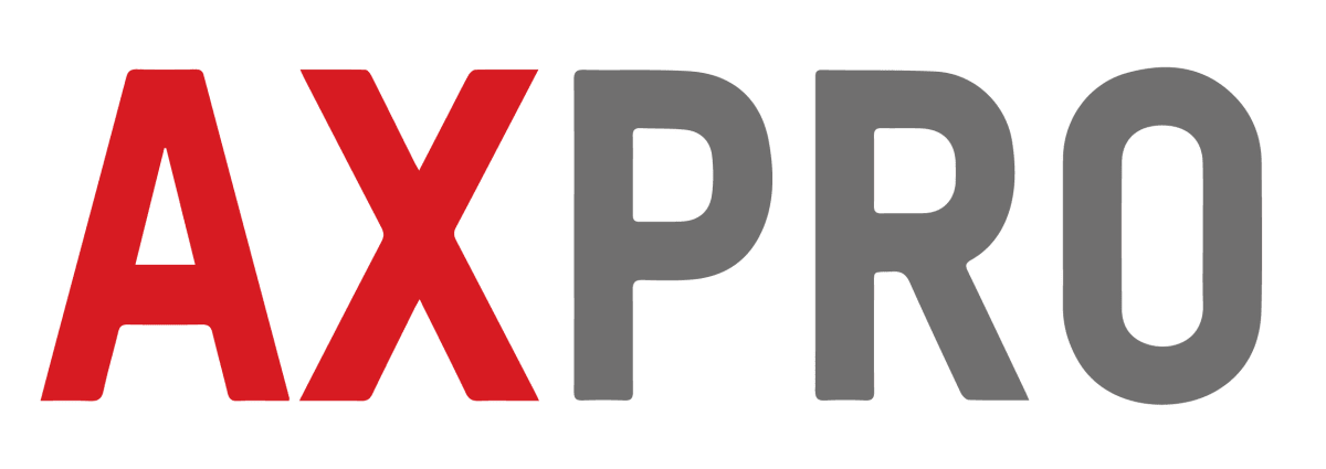 AXPRO