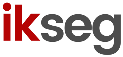 SOPORTE DE MONTAJE A POSTE UNIVERSAL DS-1275ZJ