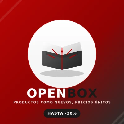 pop-up
