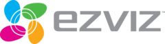 EZVIZ