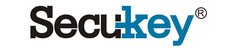SECUKEY