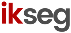 Ikseg Store