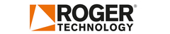 ROGER