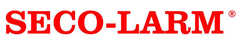 SECO-LARM
