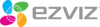 EZVIZ