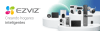 collection camaras wifi