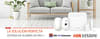 banneraxpronuevo mesadetrabajo12592 title